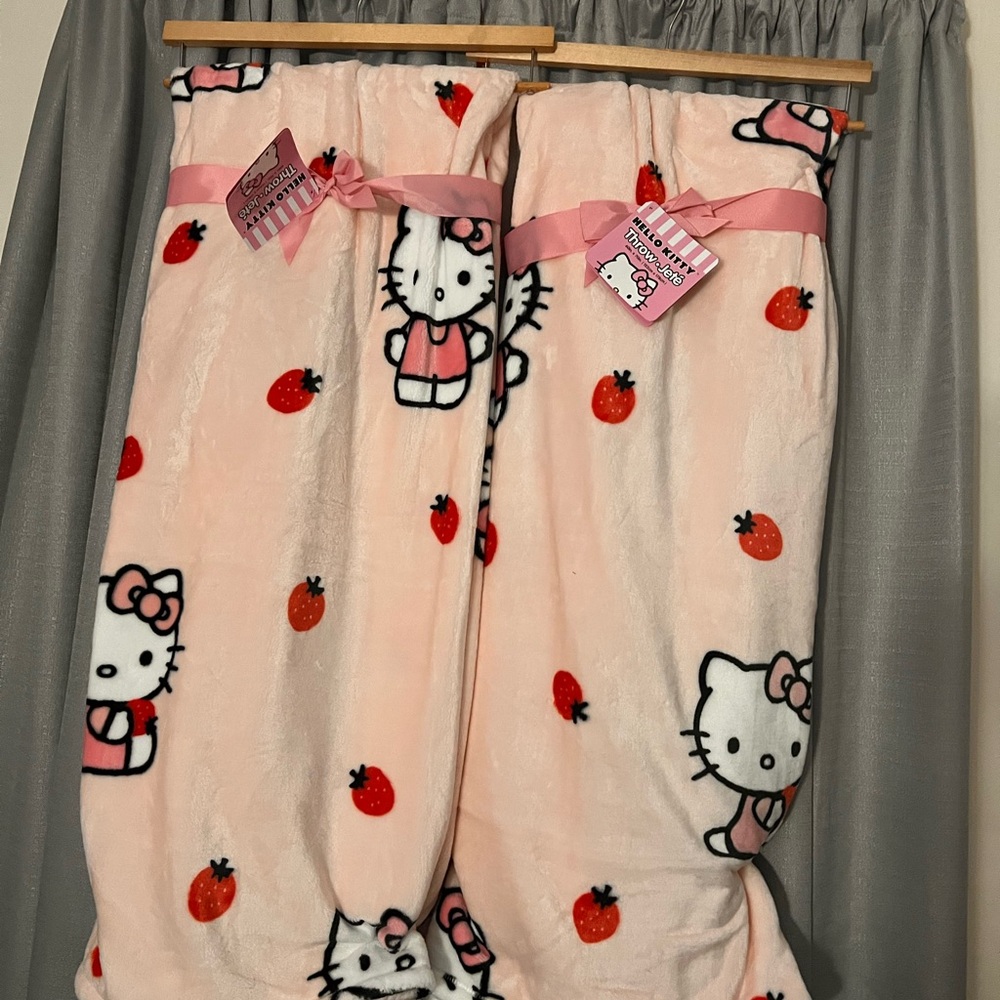 ‼️SOLD DO NOT BUY ‼️